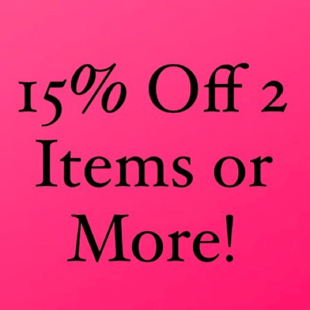 Hand Chain - Picture 7 of 7